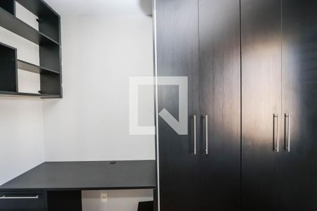 Apartamento para alugar com 63m², 3 quartos e 2 vagas Apartamento para alugar com 63m², 3 quartos e 2 vagasQuarto 2