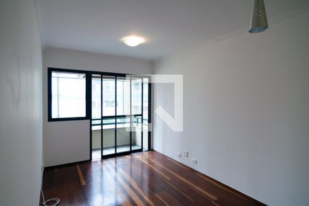 Apartamento para alugar em Bela Vista