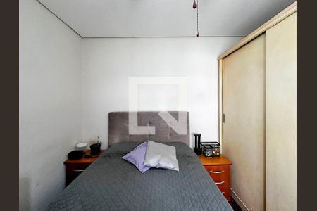 Casa à venda com 160m², 3 quartos e 2 vagasQuarto 3