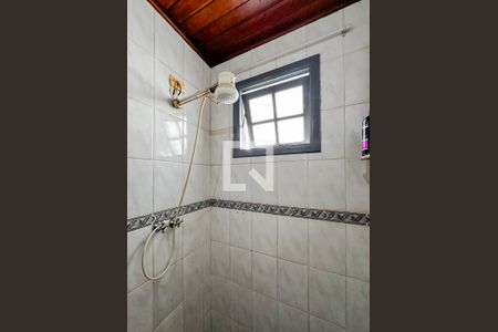 Casa à venda com 160m², 3 quartos e 2 vagasBanheiro Suíte