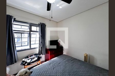 Casa à venda com 160m², 3 quartos e 2 vagasQuarto 3