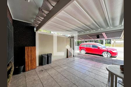 Casa à venda com 160m², 3 quartos e 2 vagasGaragem