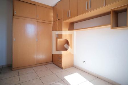Quarto 1 de apartamento à venda com 2 quartos, 49m² em Vila Sílvia, São Paulo