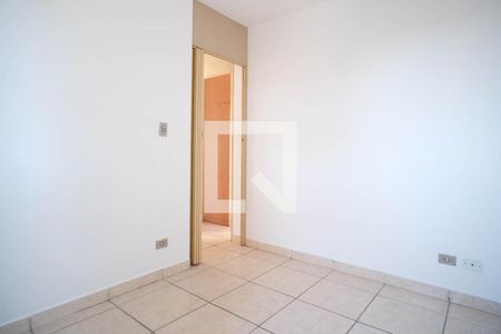 Quarto 2 de apartamento à venda com 2 quartos, 49m² em Vila Sílvia, São Paulo