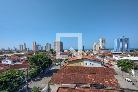 Apartamento para alugar com 125m², 2 quartos e 1 vaga Apartamento para alugar com 125m², 2 quartos e 1 vagaÁrea de lazer