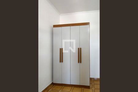 Apartamento para alugar com 125m², 2 quartos e 1 vaga Apartamento para alugar com 125m², 2 quartos e 1 vagaQuarto 2