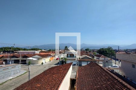 Apartamento para alugar com 125m², 2 quartos e 1 vaga Apartamento para alugar com 125m², 2 quartos e 1 vagaVista