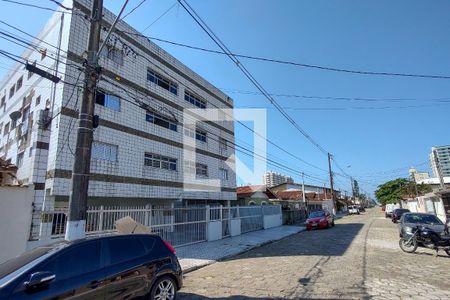 Apartamento para alugar com 125m², 2 quartos e 1 vaga Apartamento para alugar com 125m², 2 quartos e 1 vagaFachada do Prédio