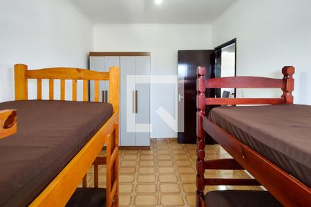 Apartamento para alugar com 125m², 2 quartos e 1 vaga Apartamento para alugar com 125m², 2 quartos e 1 vagaQuarto 2