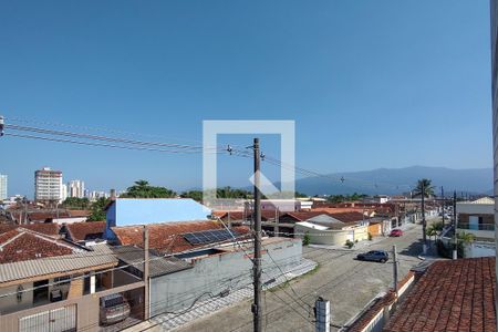 Apartamento para alugar com 125m², 2 quartos e 1 vaga Apartamento para alugar com 125m², 2 quartos e 1 vagaVista da Sala