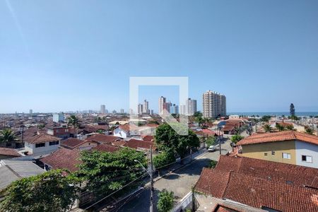 Apartamento para alugar com 125m², 2 quartos e 1 vaga Apartamento para alugar com 125m², 2 quartos e 1 vagaÁrea de lazer
