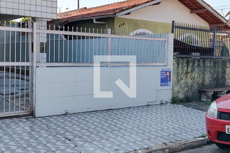 Apartamento para alugar com 125m², 2 quartos e 1 vaga Apartamento para alugar com 125m², 2 quartos e 1 vagaFachada do Prédio