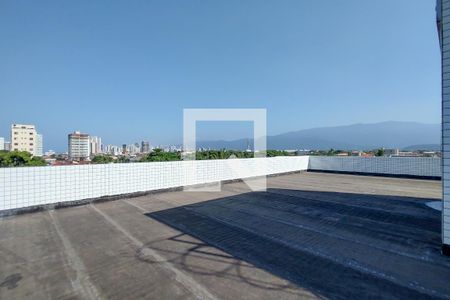 Apartamento para alugar com 125m², 2 quartos e 1 vaga Apartamento para alugar com 125m², 2 quartos e 1 vagaÁrea de lazer