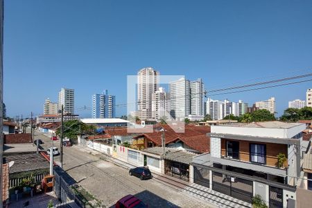 Apartamento para alugar com 125m², 2 quartos e 1 vaga Apartamento para alugar com 125m², 2 quartos e 1 vagaVista da Sala