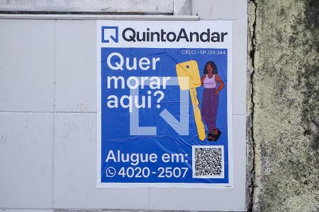 Apartamento para alugar com 125m², 2 quartos e 1 vaga Apartamento para alugar com 125m², 2 quartos e 1 vagaPlaca