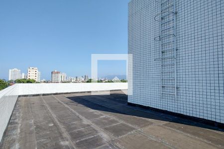 Apartamento para alugar com 125m², 2 quartos e 1 vaga Apartamento para alugar com 125m², 2 quartos e 1 vagaÁrea de lazer