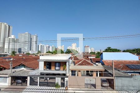 Apartamento para alugar com 125m², 2 quartos e 1 vaga Apartamento para alugar com 125m², 2 quartos e 1 vagaVista da Sala