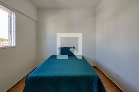 Apartamento para alugar com 125m², 2 quartos e 1 vaga Apartamento para alugar com 125m², 2 quartos e 1 vagaQuarto 1