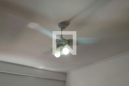 Apartamento para alugar com 125m², 2 quartos e 1 vaga Apartamento para alugar com 125m², 2 quartos e 1 vagaQuarto 2
