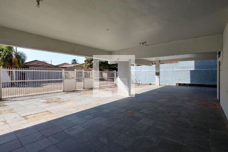 Apartamento para alugar com 125m², 2 quartos e 1 vaga Apartamento para alugar com 125m², 2 quartos e 1 vagaGaragem