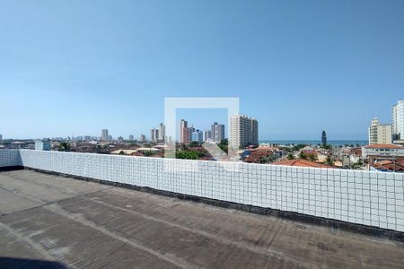 Apartamento para alugar com 125m², 2 quartos e 1 vaga Apartamento para alugar com 125m², 2 quartos e 1 vagaÁrea de lazer