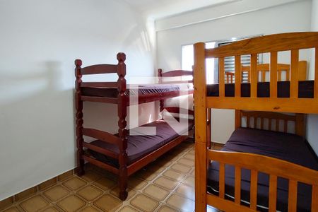 Apartamento para alugar com 125m², 2 quartos e 1 vaga Apartamento para alugar com 125m², 2 quartos e 1 vagaQuarto 2