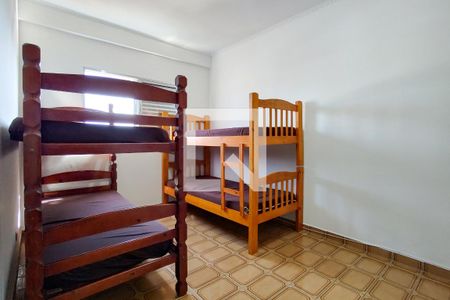 Apartamento para alugar com 125m², 2 quartos e 1 vaga Apartamento para alugar com 125m², 2 quartos e 1 vagaQuarto 2