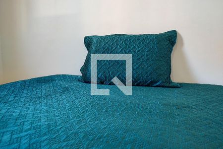 Apartamento para alugar com 125m², 2 quartos e 1 vaga Apartamento para alugar com 125m², 2 quartos e 1 vagaQuarto 1