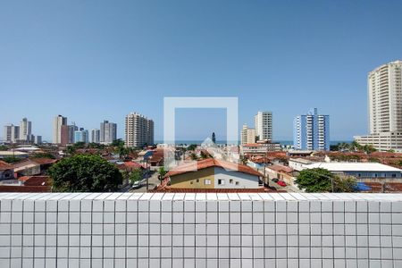Apartamento para alugar com 125m², 2 quartos e 1 vaga Apartamento para alugar com 125m², 2 quartos e 1 vagaÁrea de lazer