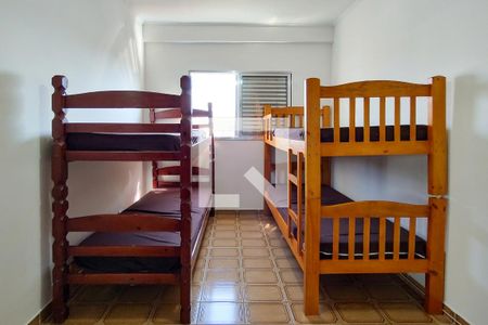 Apartamento para alugar com 125m², 2 quartos e 1 vaga Apartamento para alugar com 125m², 2 quartos e 1 vagaQuarto 2