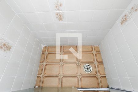 Apartamento para alugar com 125m², 2 quartos e 1 vaga Apartamento para alugar com 125m², 2 quartos e 1 vagaBanheiro