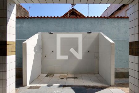 Apartamento para alugar com 125m², 2 quartos e 1 vaga Apartamento para alugar com 125m², 2 quartos e 1 vagaDucha