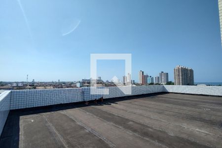 Apartamento para alugar com 125m², 2 quartos e 1 vaga Apartamento para alugar com 125m², 2 quartos e 1 vagaÁrea de lazer