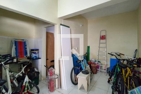 Apartamento para alugar com 125m², 2 quartos e 1 vaga Apartamento para alugar com 125m², 2 quartos e 1 vagaDepósito