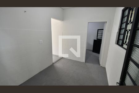 Sala 2 de casa para alugar com 2 quartos, 188m² em Bonfim, Campinas