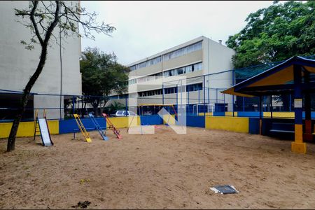Apartamento para alugar com 62m², 2 quartos e 1 vagaÁrea Comum - Playground