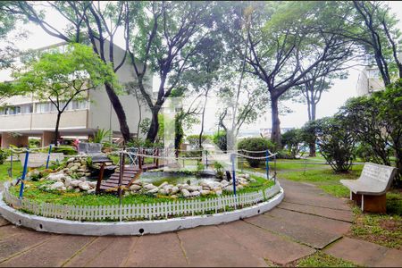 Apartamento para alugar com 62m², 2 quartos e 1 vagaÁrea Externa