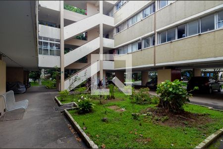 Apartamento para alugar com 62m², 2 quartos e 1 vagaÁrea Externa