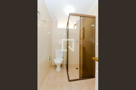 Apartamento para alugar com 62m², 2 quartos e 1 vagaBanheiro