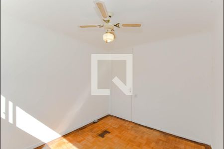 Apartamento para alugar com 62m², 2 quartos e 1 vagaQuarto 2