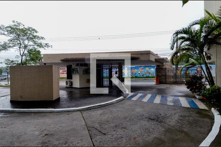 Apartamento para alugar com 62m², 2 quartos e 1 vagaEntrada Social 