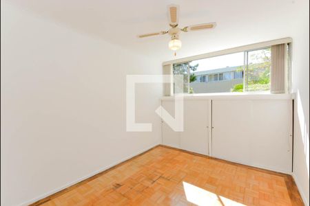 Apartamento para alugar com 62m², 2 quartos e 1 vagaQuarto 2