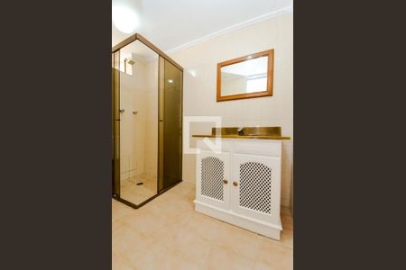 Apartamento para alugar com 62m², 2 quartos e 1 vagaBanheiro