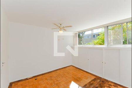 Apartamento para alugar com 62m², 2 quartos e 1 vagaQuarto 1