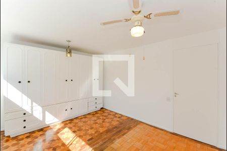 Apartamento para alugar com 62m², 2 quartos e 1 vagaQuarto 1