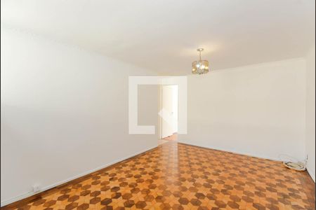 Apartamento para alugar com 62m², 2 quartos e 1 vagaSala