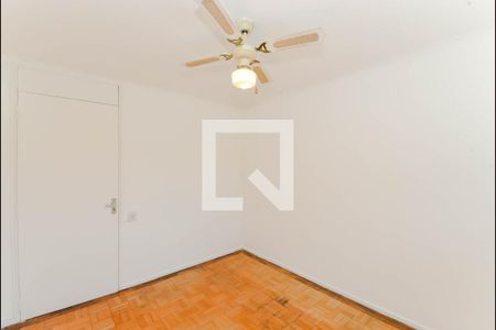 Apartamento para alugar com 62m², 2 quartos e 1 vagaQuarto 2