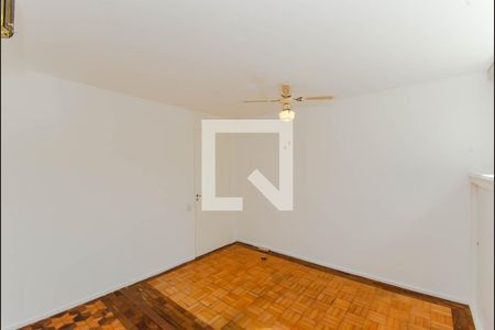 Apartamento para alugar com 62m², 2 quartos e 1 vagaQuarto 1