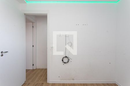 Apartamento à venda com 42m², 2 quartos e sem vaga Apartamento à venda com 42m², 2 quartos e sem vagaQuarto 2