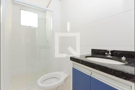 Apartamento para alugar com 34m², 1 quarto e sem vagaBanheiro